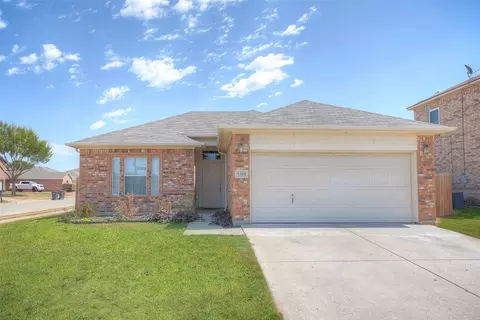 9301 Rhoni Ct, Fort Worth, TX 76140