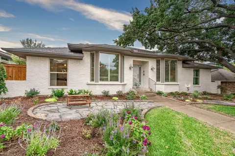 9146 Whitehurst Dr, Dallas, TX 75243