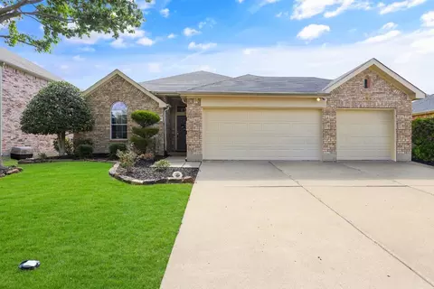 2006 Cooper Ridge Ln, Heartland, TX 75126