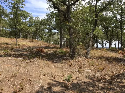 0000 Scenic Hill Dr, Bowie, TX 76230