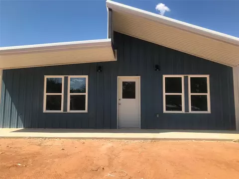 tbd Lakeview St, Whitney, TX 76692