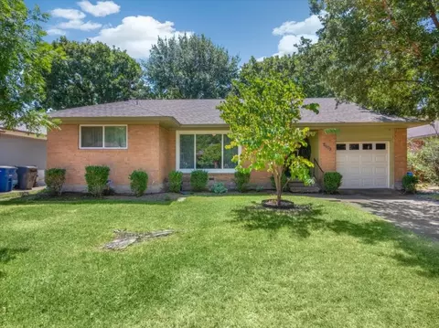 2608 Klondike Dr, Dallas, TX 75228