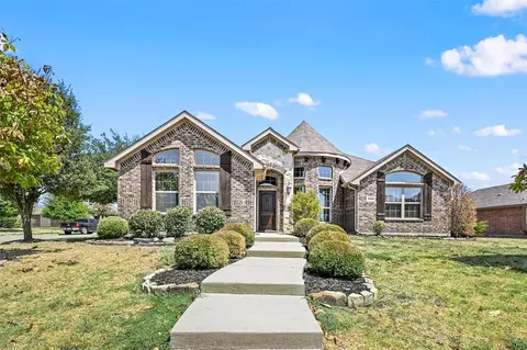 1200 Bluebonnet Dr, Desoto, TX 75115