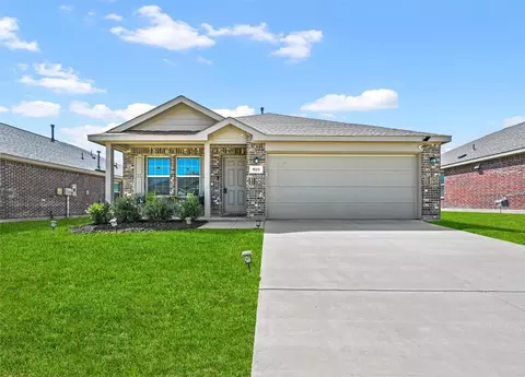 1523 Averypointe Dr, Anna, TX 75409