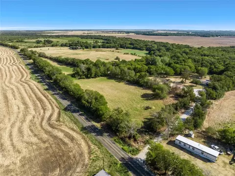 Tbd Fm 3370, Aquilla, TX 76622