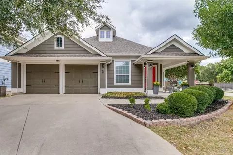9800 Meadow Rue Dr, Mckinney, TX 75070