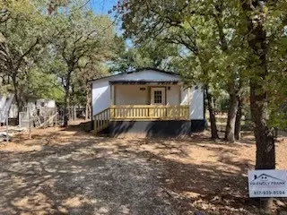 1349 Fox Hollow Ct, Pelican Bay, TX 76020