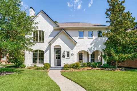 6285 Revere Pl, Dallas, TX 75214