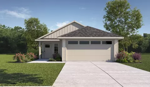 644 Cherry Bark Dr, Royse City, TX 75189