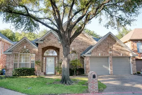 14612 Cambridge Ct, Addison, TX 75001