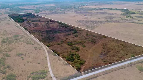 0 Barrel Springs Rd, Nocona, TX 76255