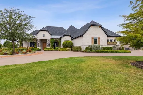 1501 Stony Trl, Prosper, TX 75078