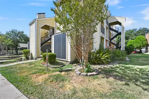 4430 Point Blvd #203, Garland, TX 75043