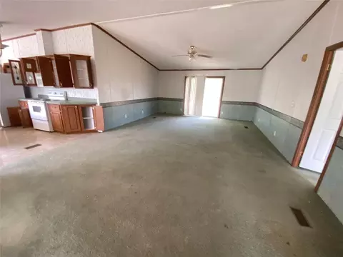 1936 E Young Ave, Temple, TX 76501 photo 9