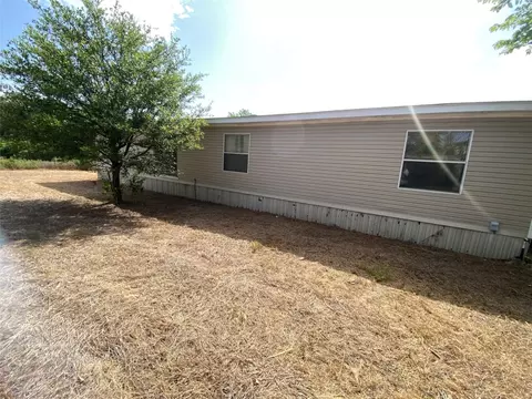 1936 E Young Ave, Temple, TX 76501 photo 5