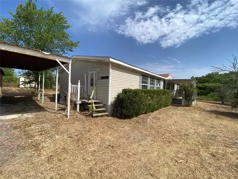 1936 E Young Ave, Temple, TX 76501 photo 2