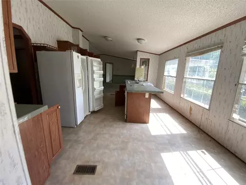 1936 E Young Ave, Temple, TX 76501 photo 12