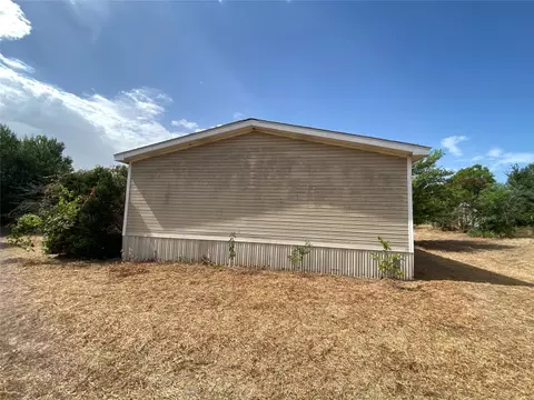 1936 E Young Ave, Temple, TX 76501 photo 4