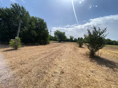 1936 E Young Ave, Temple, TX 76501 photo 7