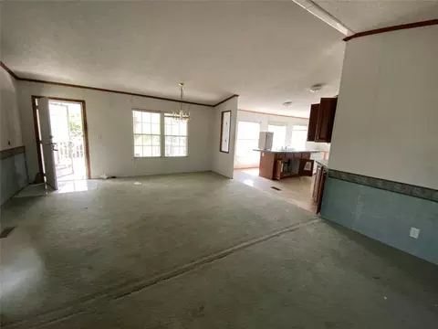 1936 E Young Ave, Temple, TX 76501 photo 10