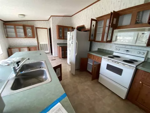 1936 E Young Ave, Temple, TX 76501 photo 11