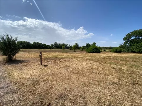 1936 E Young Ave, Temple, TX 76501 photo 6
