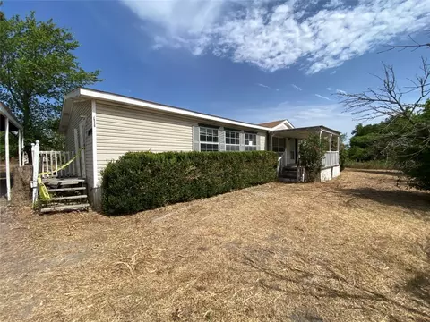 1936 E Young Ave, Temple, TX 76501