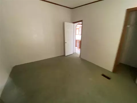 1936 E Young Ave, Temple, TX 76501 photo 18