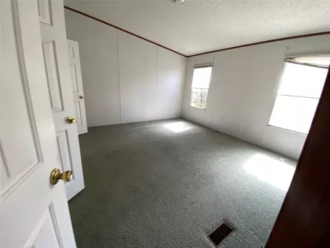 1936 E Young Ave, Temple, TX 76501 photo 14