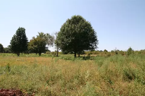 Tbd Pr 7105, Edgewood, TX 75117