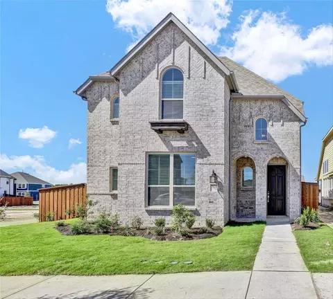 7024 Helena Hl, Royse City, TX 75189