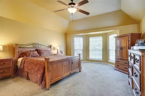 328 Longview Dr, Keller, TX 76248 photo 18