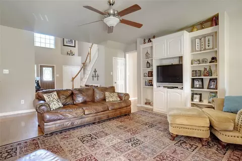 328 Longview Dr, Keller, TX 76248 photo 9