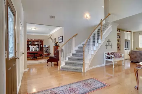328 Longview Dr, Keller, TX 76248 photo 3