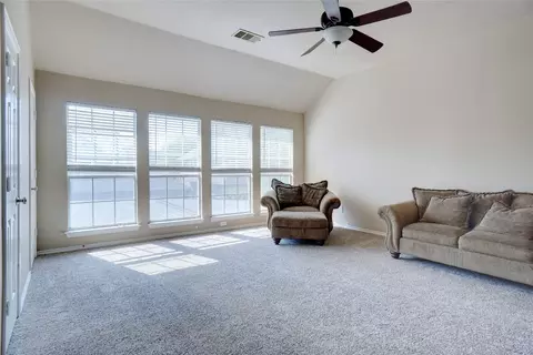 328 Longview Dr, Keller, TX 76248 photo 28