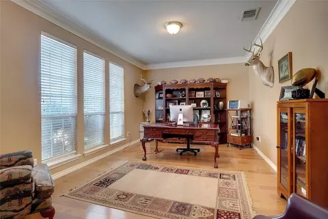 328 Longview Dr, Keller, TX 76248 photo 5