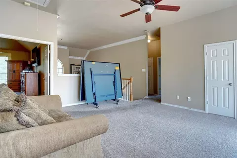 328 Longview Dr, Keller, TX 76248 photo 31