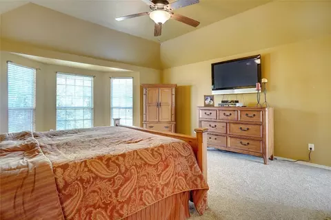 328 Longview Dr, Keller, TX 76248 photo 20