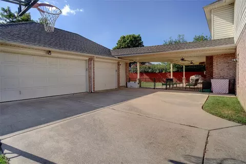 328 Longview Dr, Keller, TX 76248 photo 33