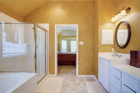 328 Longview Dr, Keller, TX 76248 photo 23