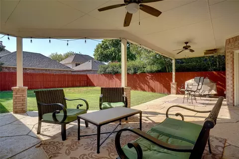 328 Longview Dr, Keller, TX 76248 photo 35