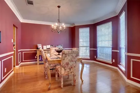 328 Longview Dr, Keller, TX 76248 photo 7