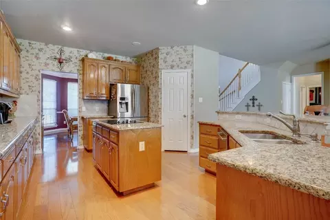 328 Longview Dr, Keller, TX 76248 photo 12