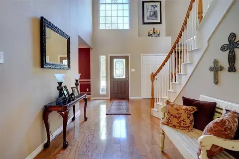 328 Longview Dr, Keller, TX 76248 photo 4