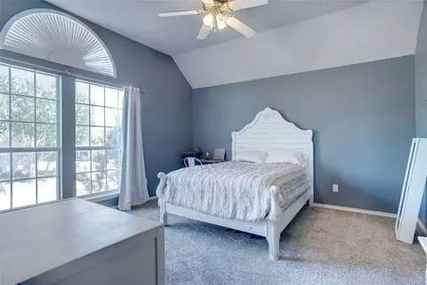 328 Longview Dr, Keller, TX 76248 photo 24