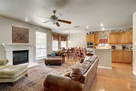 328 Longview Dr, Keller, TX 76248 photo 10