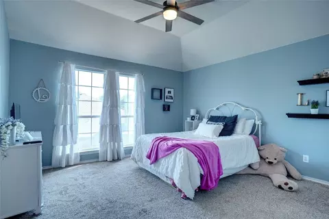 328 Longview Dr, Keller, TX 76248 photo 25