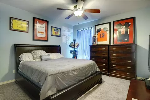 328 Longview Dr, Keller, TX 76248 photo 17