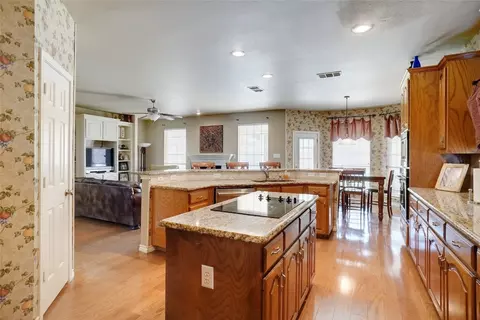 328 Longview Dr, Keller, TX 76248 photo 11