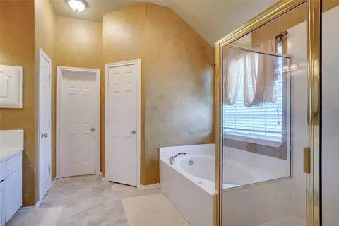 328 Longview Dr, Keller, TX 76248 photo 22